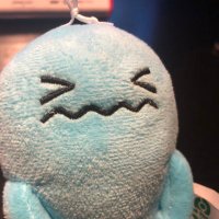 ま 。 (@_mamamaru_) 's Twitter Profile