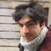 Ali Mert Gürbüz (@mertgurbuz93) Twitter profile photo Ali Mert Gürbüz (@mertgurbuz93) Twitter profile photo
