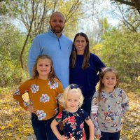 Beau Heiss (@beauheiss) 's Twitter Profile