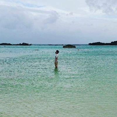 長谷川友貴 (@hachion) / Posts / X