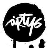 From France
drawer
painter
graffiti artist
#peace