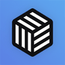 iconicwp's profile picture. Premium #WooCommerce plugins, trusted by over 20,000 online stores. Check out @getorderable for our restaurant solution. Part of the @stellarwp StellarVerse.