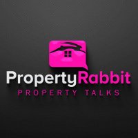 Property Rabbit ⭐️(@PropertyRabbit) 's Twitter Profile Photo