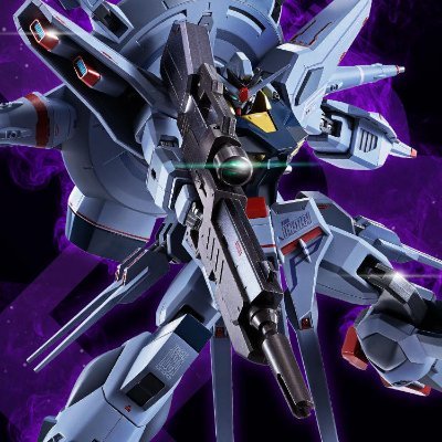 Harrisun_Wong's profile picture. 中国からのLoveliver