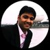 Prateek Kumar Profile picture