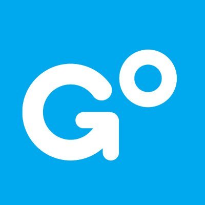 gohuntr's profile picture. Shape a new career. Start your job hunt here.