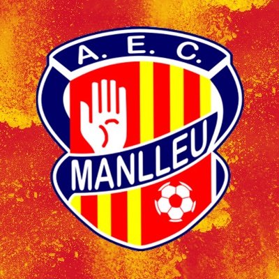 AECManlleu Profile Picture