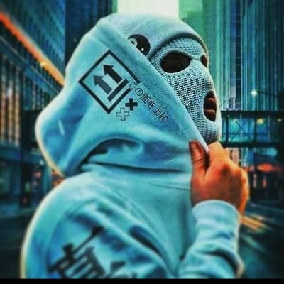 josephgicheha04's profile picture. errors...😎😎new error