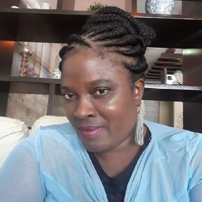 LovelyD07519331's profile picture. Undiluted