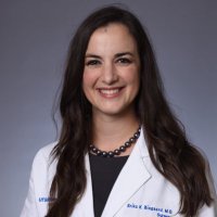 Erika Bisgaard, MD(@erika_bisgaard) 's Twitter Profile Photo