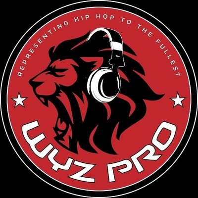 WYZ305's profile picture. Father/Song Writer/Producer follow me at
https://t.co/tu4Xu2GmG7