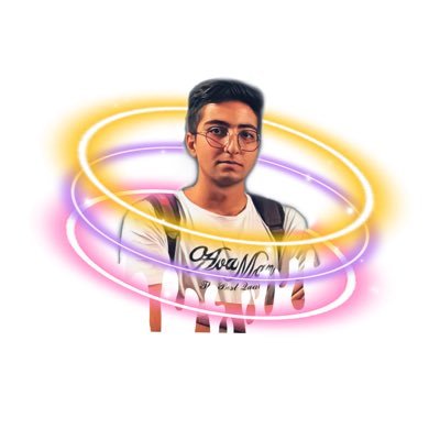 the_gamecoding's profile picture. Game programmer