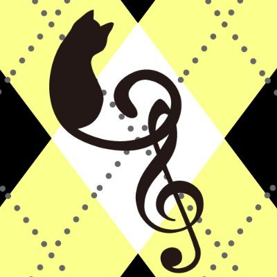 チャルさんのプロフィール画像