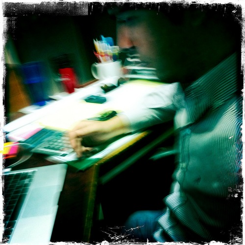 Manbalderrama's profile picture. im a natural ,,,, golf junkie