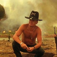character actor (@chrctr_actr) 's Twitter Profile
