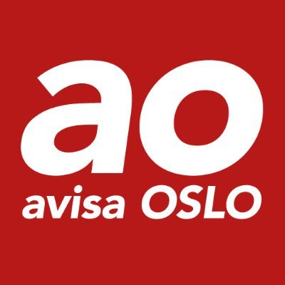 Avisa Oslo