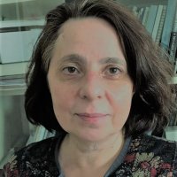 Filiz Karadağ, düşhekimi (@karadagdr) 's Twitter Profile Photo