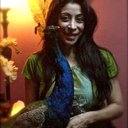 Sandy Vidal - @zendenspa - Twitter