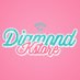 Diamond Kstore (@KstoreDiamond) Twitter profile photo