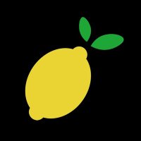 l3montree (@l_3_montree) 's Twitter Profile