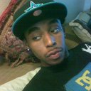 john faulcon - @jfaulcon - Twitter