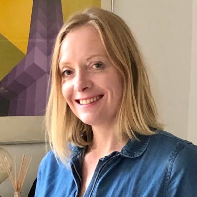 Galoorific's profile picture. Head of Marketing @mozza_studio, previously @Alvencap