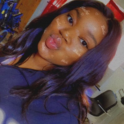 Don’t check for me Unless you got a check for me 🤪💸