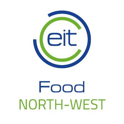 EIT Food North-West consists of the UK, Ireland and Iceland. Part of @EITFood, supported by @EITeu Europe’s leading food innovation initiative. 
https://t.co/bdosnM1Che