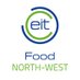 EIT Food North-West (@EITFood_NWest) Twitter profile photo