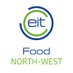 EIT Food North-West (@eitfood_nwest) Twitter profile photo EIT Food North-West (@eitfood_nwest) Twitter profile photo