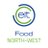 EIT Food North-West