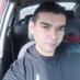 Anthony (@anthony4616) Twitter profile photo Anthony (@anthony4616) Twitter profile photo