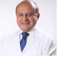 Luis Alberto Mejia Vargas Machuca (@luismejiavm) 's Twitter Profile