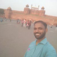 Mukesh Kumar (@mukeshk47320074) 's Twitter Profile