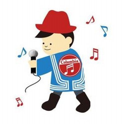 コロムビアレコード 演歌 歌謡曲 Columbia Label Twitter コロムビアレコード 演歌 歌謡曲 Columbia Label Twitter