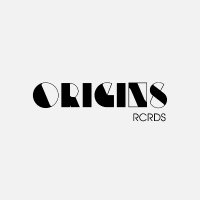 originsrcrds (@originsrcrds) 's Twitter Profile