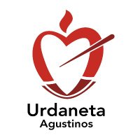 Urdaneta Agustinos (@urdanetacolegio) 's Twitter Profile