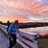 Moraes17_7's profile image