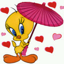 vivian collado - @Luis06Vivi - Twitter