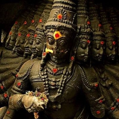 tamil_rocking's profile picture. *Nellaiyan*
*தமிழன்*