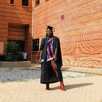 human rights activist, photographer, blogger,Biologist, Chemist, Conservationist and youth educator😊