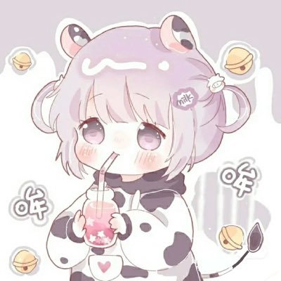 よだれ餡子🌚さんのプロフィール画像