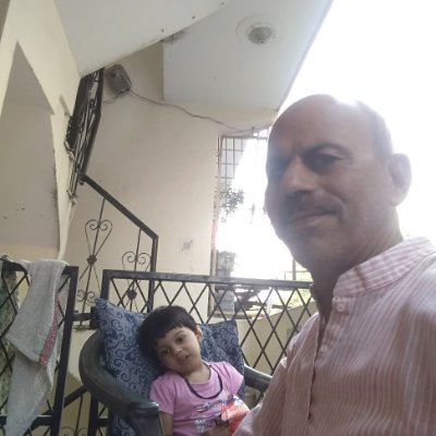 Rpsingh05227611's profile picture. I am indian love my india