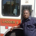 Herman Johnson - @Discount4Heroes - Twitter