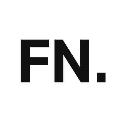 Form Native is a branding and digital studio that helps businesses connect and grow.