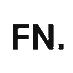 Form Native (@form_native) Twitter profile photo Form Native (@form_native) Twitter profile photo