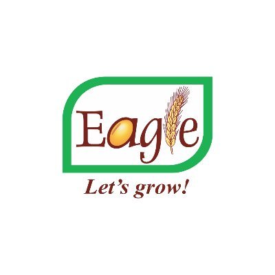 @EagleSeeds