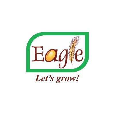 Eagle Seeds