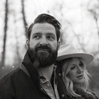 Dave Sawchuk (@davesawchuk) 's Twitter Profile