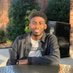 Braxton (Chim) (@chimerxd) Twitter profile photo Braxton (Chim) (@chimerxd) Twitter profile photo